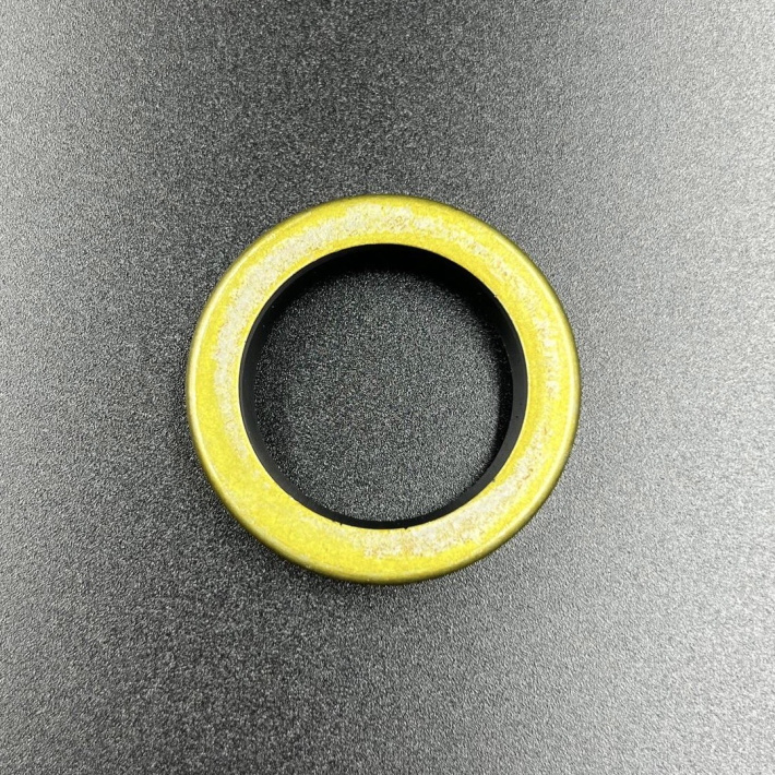 26-70080 — 1