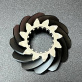 6CJ-45551-00 — 2