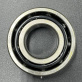 345-00113-0 — 4