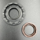 SM-09539F — 2