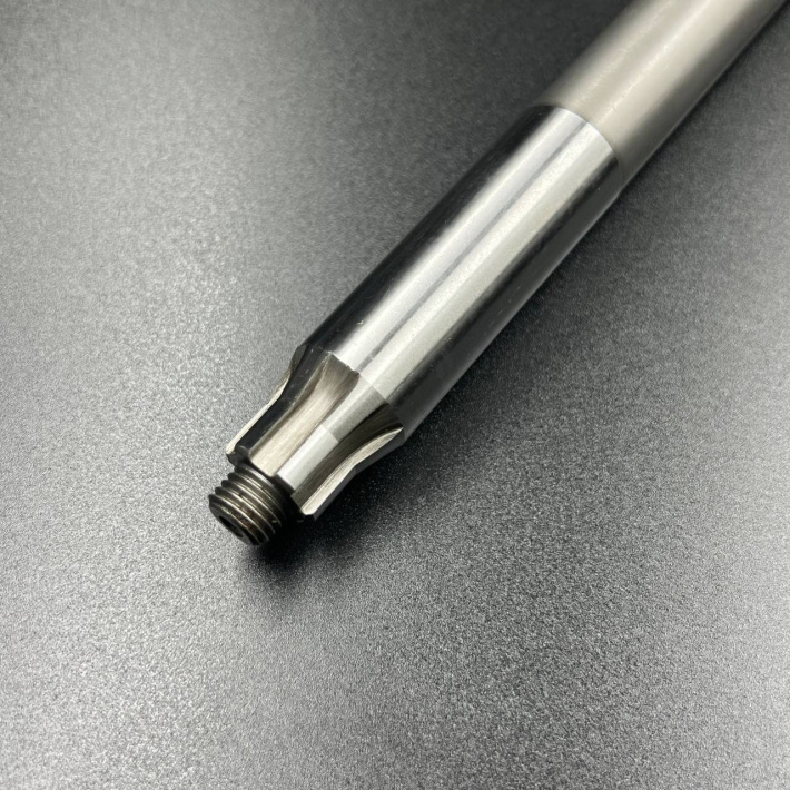61N-45510-10 — 2