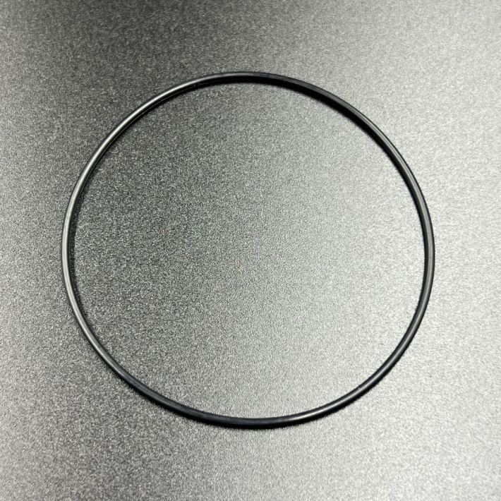 93210-74MG5 — 1
