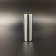 64D-11631-00 — 4