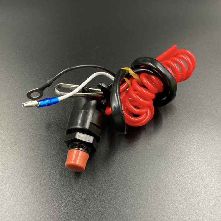 6F8-82575-00 — 1
