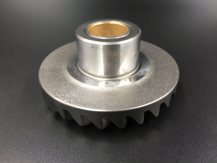 66T-45560-00 — 3