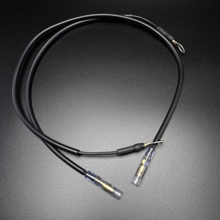 8M0074846 — 3