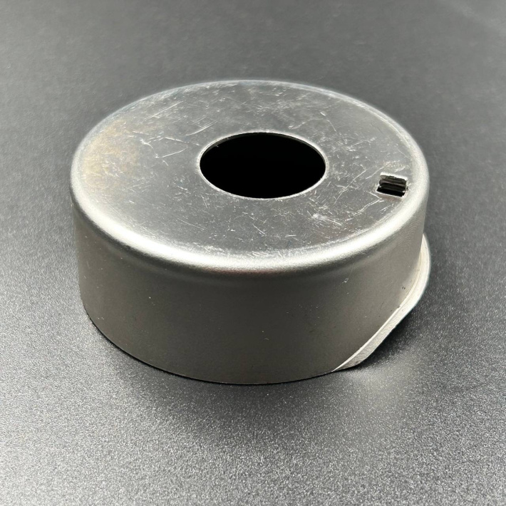 17413-99E10 — 1