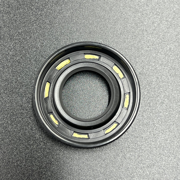 93102-20010 — 2