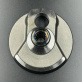 66T-11442-00 — 2
