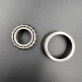93332-000W5 — 5