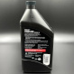 8M0078629 — 2