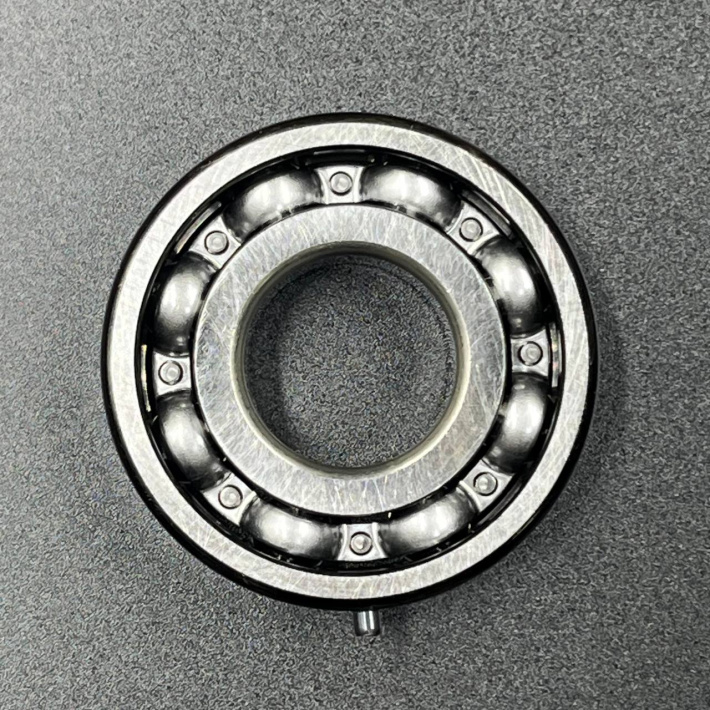 93306-204U0 — 4