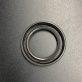 91212-ZW1-005 — 3