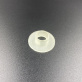 345-63207-0 — 1