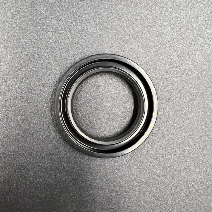 09282-30006 — 2