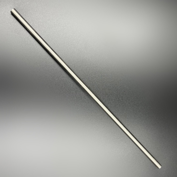 T30-32006 — 1