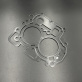 F8-05000100 — 1