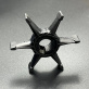 6G0-44352-00 — 1
