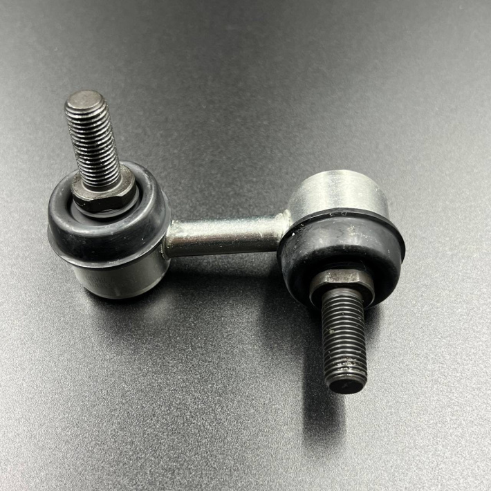 16B-2385L-10 — 2