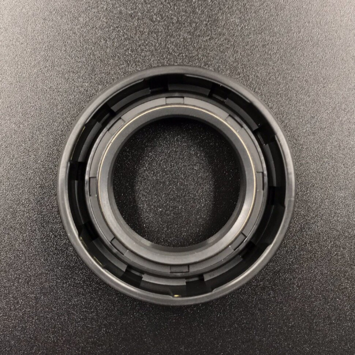 3B7-60111-0 — 3