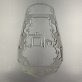 69W-15312-01 — 1