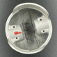6H3-11635-01 — 2