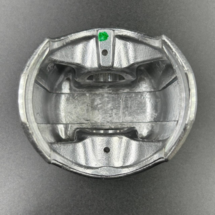 09-776-02-F — 4