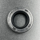 345-01215-0 — 1