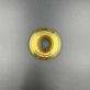 2 Шайба упорная под винт Yamaha 115-140 (KACAWA) 6E5-45987-00-TW