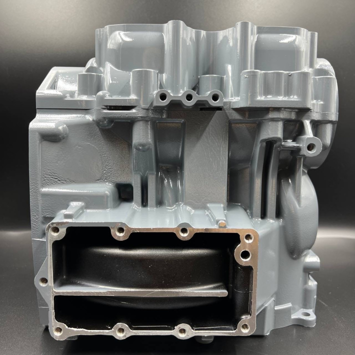 66T-15100-02 — 2