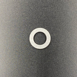 Прокладка пробки Suzuki DF25-300 (12.5х20х2.5) (Kacawa) картинка