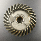 6L2-45560-10 — 2