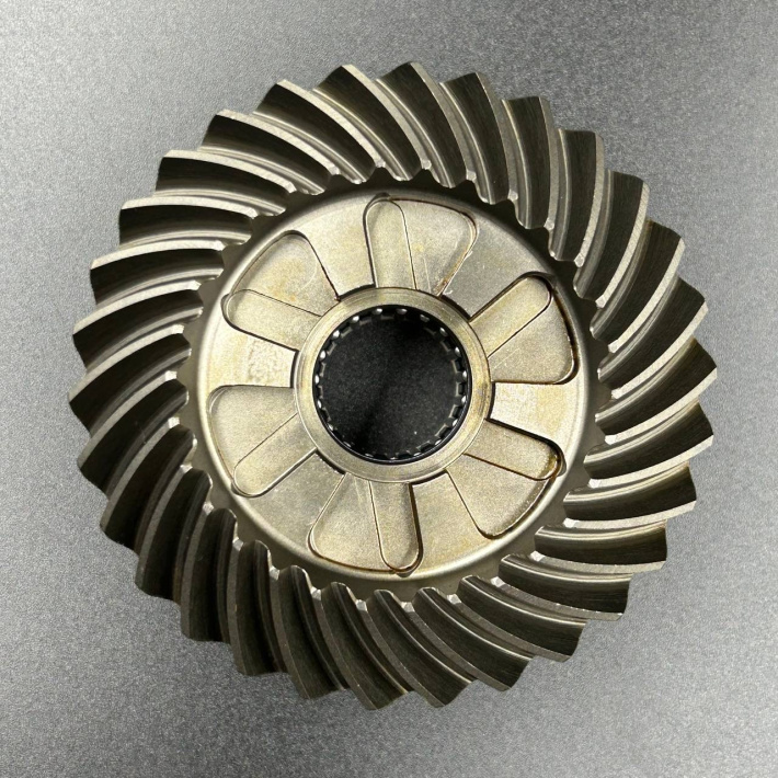 67F-45560-00 — 5
