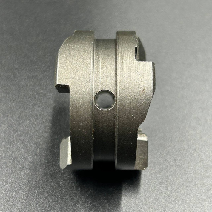 57621-87J02 — 5