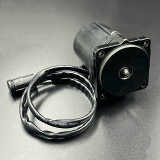 Мотор гидроподъемника Honda 40-50, Suzuki 40-50 (PREMARINE) картинка