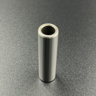 Палец поршневой Suzuki DT9.9-15 (Omax) картинка