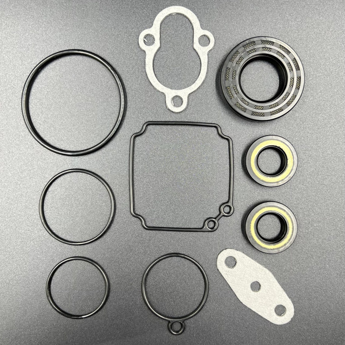 61T-W0001-01 — 3