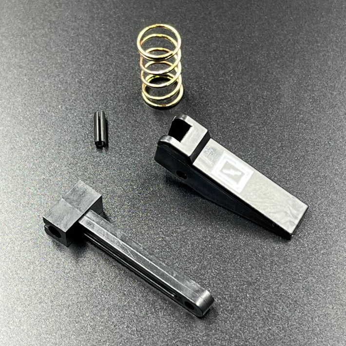 05-146-03 — 1