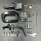 3SAQ83880-0 — 1