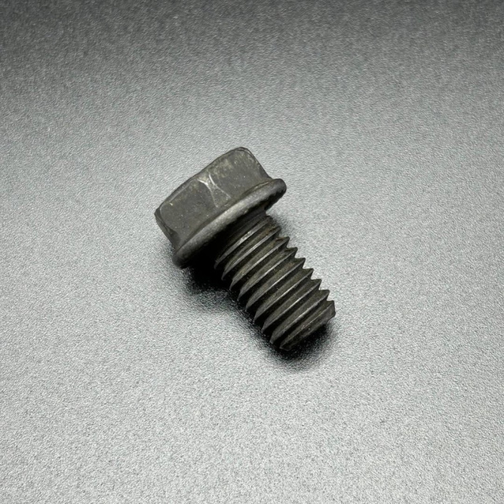 17965 — 1