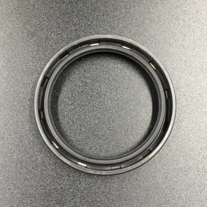 93102-48M60 — 3