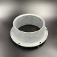 T30-33003 — 1