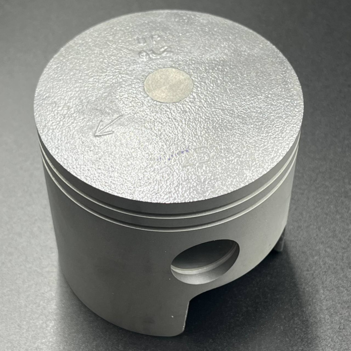 6L2-11635-00 — 1