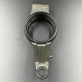 82M-23851-00 — 2