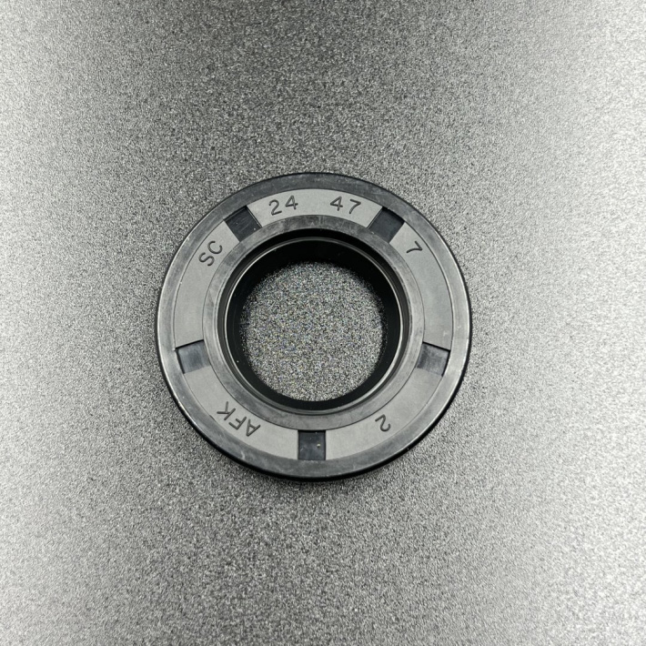 3B2-00051-0 — 1