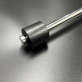 DP0190FM-75 — 1
