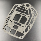 6G5-45114-A0 — 2