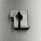 6G1-42126-00 — 2