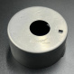17400-93J02 — 3