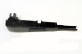 821468A66 — 1